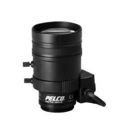 Pelco 13M15-50 13M Megapixel Varifocal 15-50mm Lens