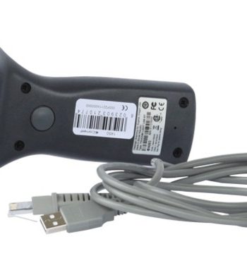 Comelit 1450 ViP Series Bar Code Reader for Devices