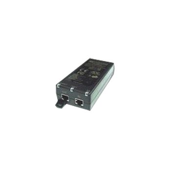 Comelit 1451A PoE Power Supply Unit for ViP System Monitor