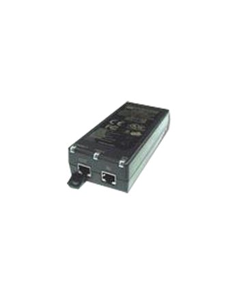 Comelit 1451A PoE Power Supply Unit for ViP System Monitor