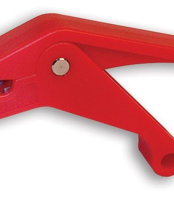 Platinum Tools 15023C SealSmart™ RG-59 Coax Stripper (Red)