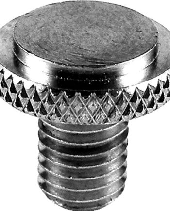 Platinum Tools 16202C BNC Adapter & Nut, for PN 16201, Clamshell