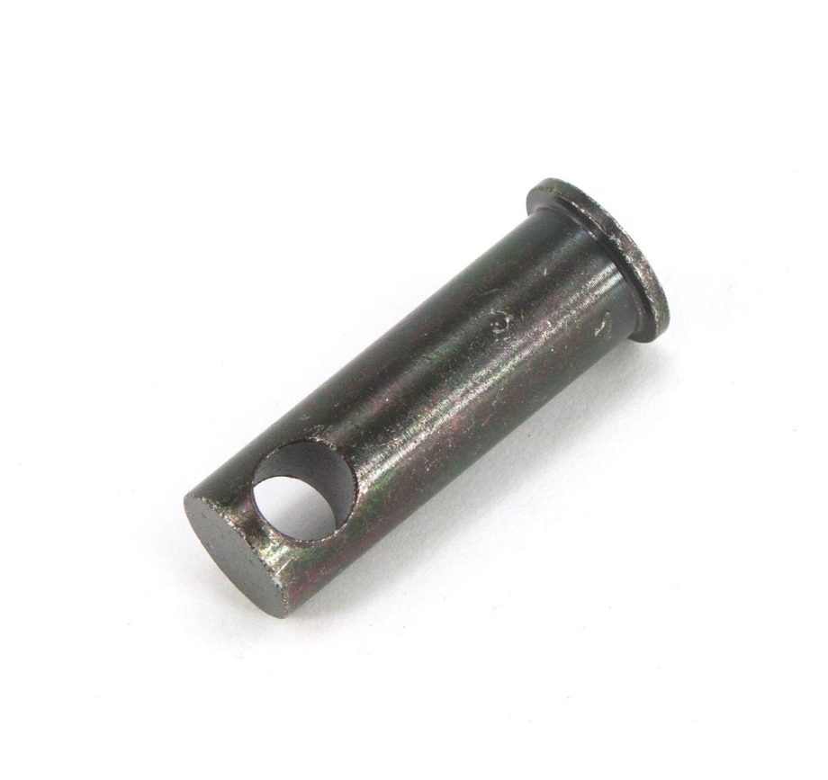 Linear 2100-1547 Disconnect Pin, Black Chromate