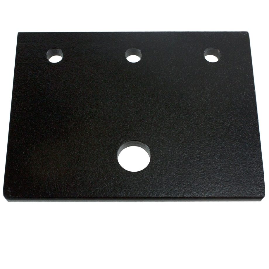 Linear 2100-1733-BT Replacement Gate Plate