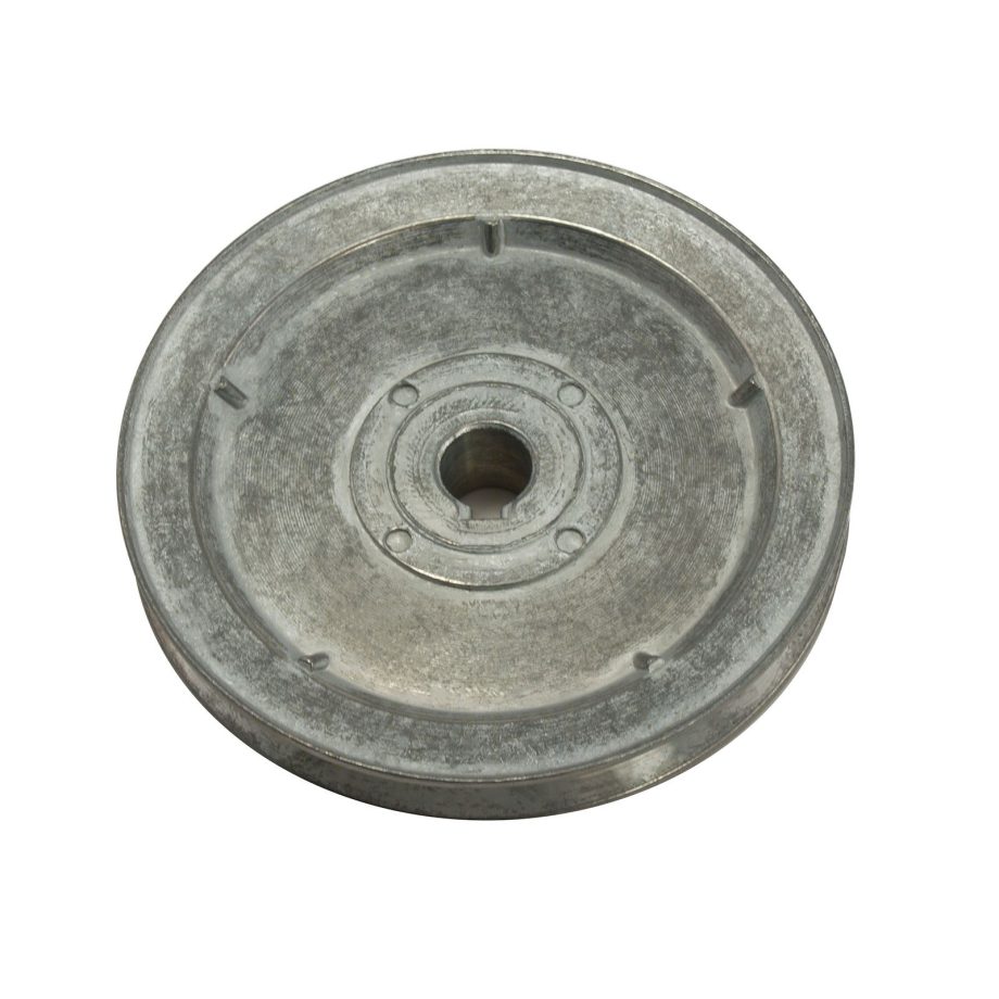 Linear 2100-388 5” Reducer Pulley, 12’ Arm, 5/8 Bore