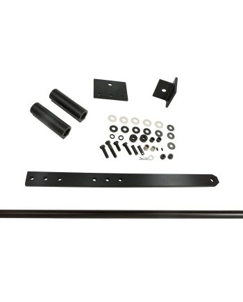 Linear 2120-449-BT Complete Arm Assembly