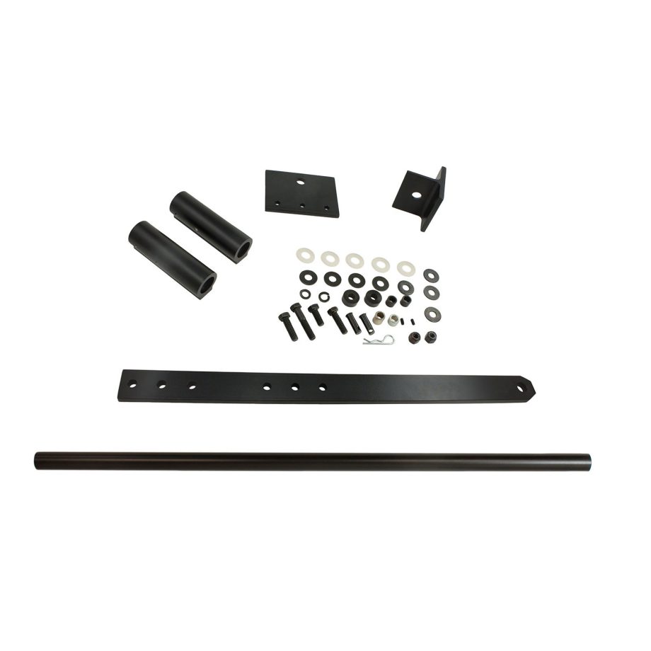 Linear 2120-449-BT Complete Arm Assembly