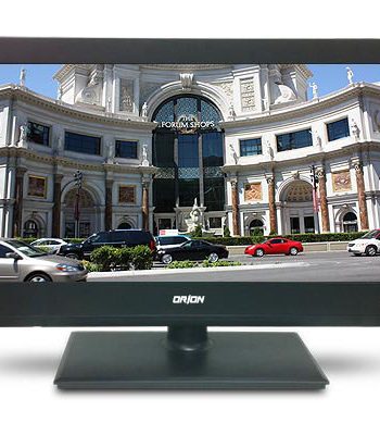 Orion 21REDE Economy 21.5-inch Full HD LED BLU Monitor