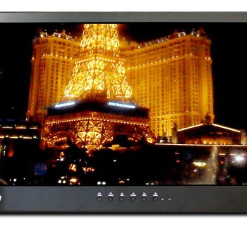 Orion 21REDP Premium 21-inch Full HD LED BLU Monitor