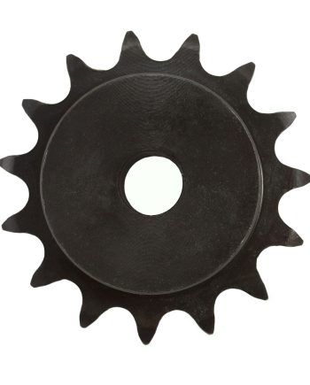 Linear 2200-041-UPS Sprocket 48-B-15, 1/2” Bore for Drives 23′ to 34′ Wide