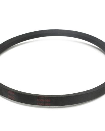 Linear 2200-052 24″ V-Belt