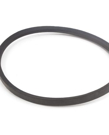 Linear 2200-109 27” V-Belt