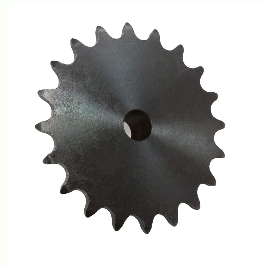 Linear 2200-276-UPS Sprocket 48-B-20, 1/2″ Bore for Drives 34′ to 47′ Wide