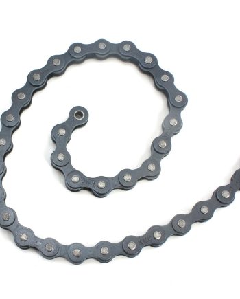 Linear 2200-855 #48 Roller Chain 16 Links