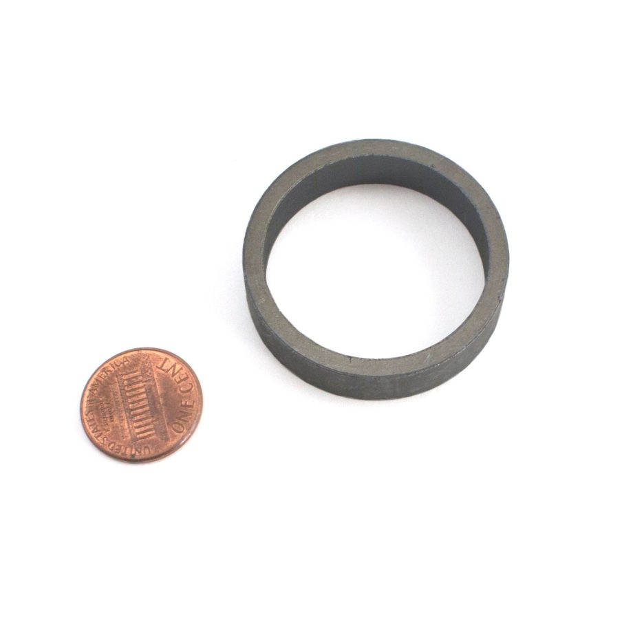 Linear 2200-877 Bushing for Torque Limiter