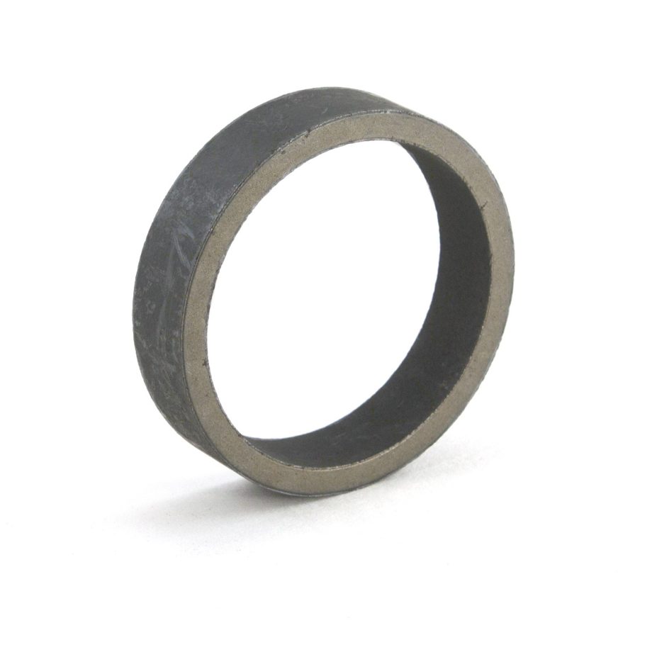 Linear 2200-877 Bushing for Torque Limiter