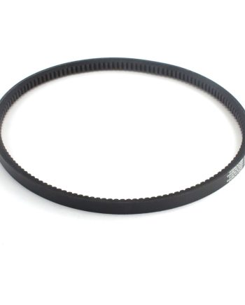 Linear 2200-931 V-Belt 30 4L Style Cogged for 1 HP Only