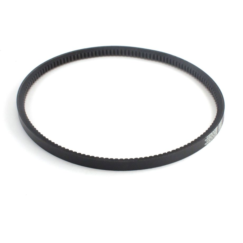 Linear 2200-931 V-Belt 30 4L Style Cogged for 1 HP Only