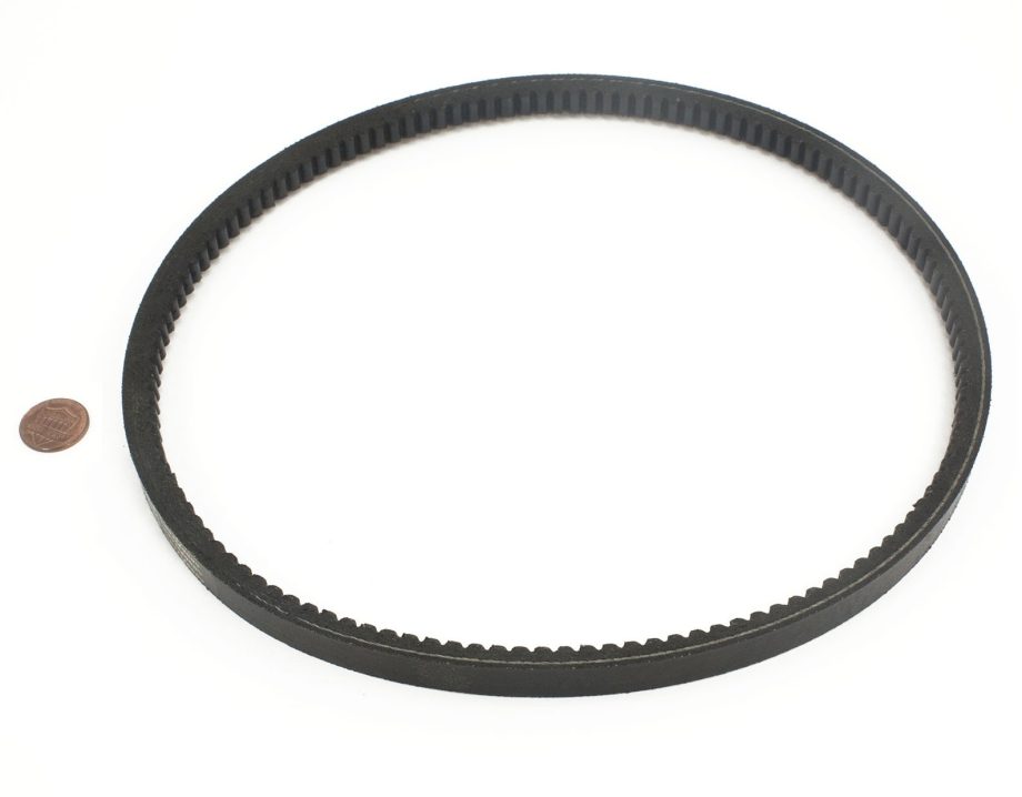 Linear 2200-975 29″ 4L Style Cogged V-Belt, High-Speed Mod. Only