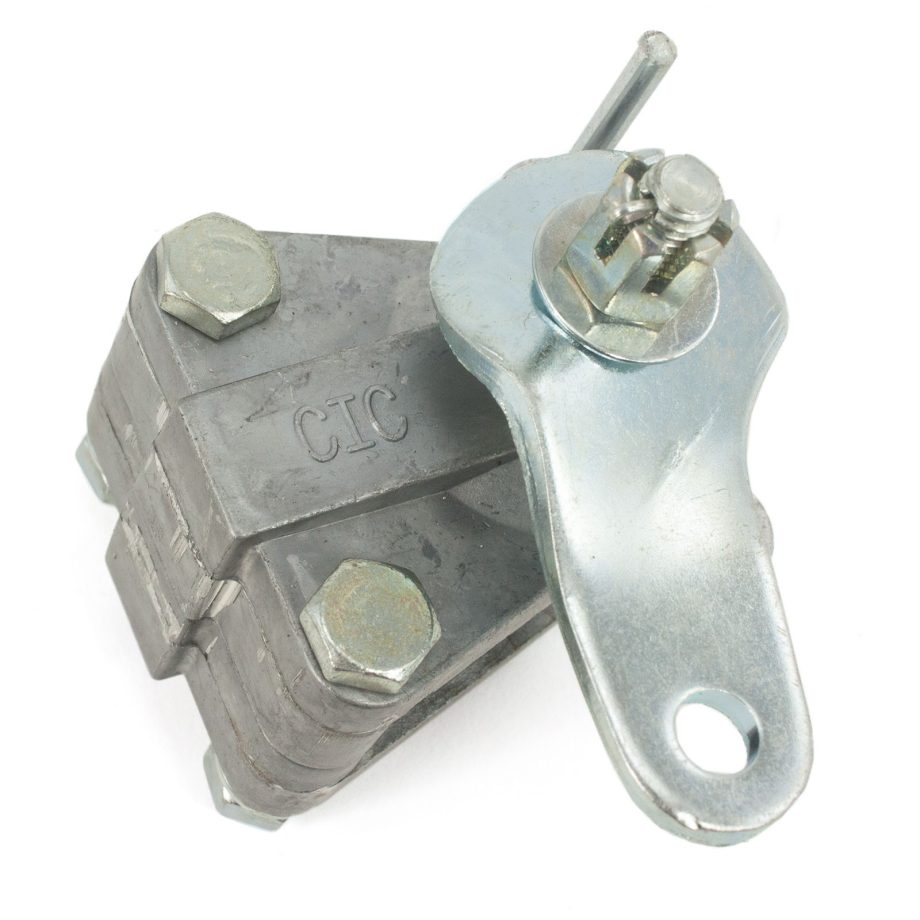 Linear 2200-983 Brake and Puck Assembly