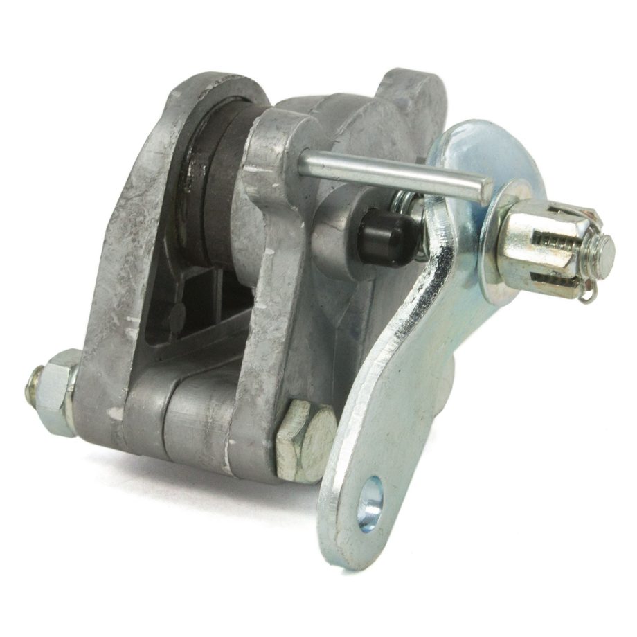 Linear 2200-983 Brake and Puck Assembly