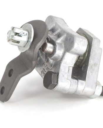 Linear 2220-004 Brake and Puck Assembly