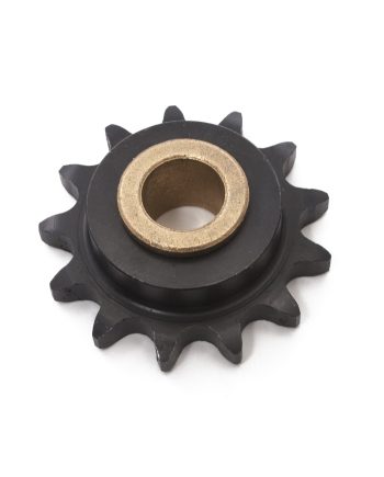 Linear 2220-011 Sprocket Idler with Bearing, 7/8″ Bore, Assy GSWG