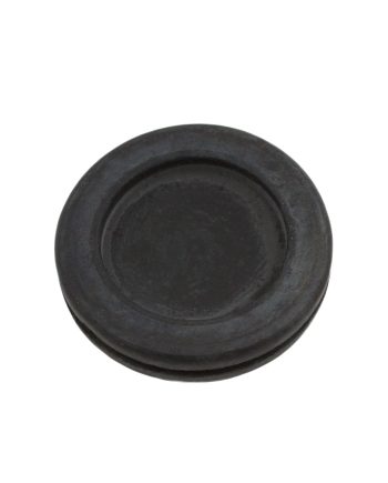Linear 2300-716 Stop / Reset Button Cover