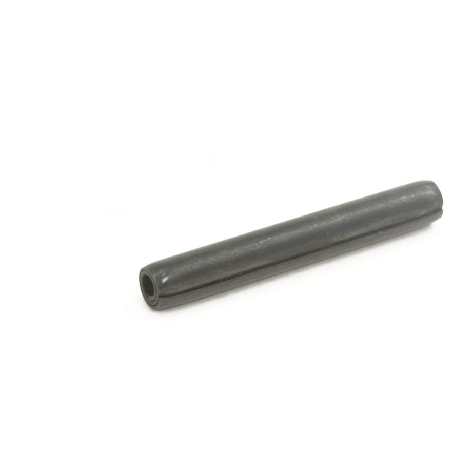 Linear 2400-088 Pin Roll 3/16 x 1 3/8