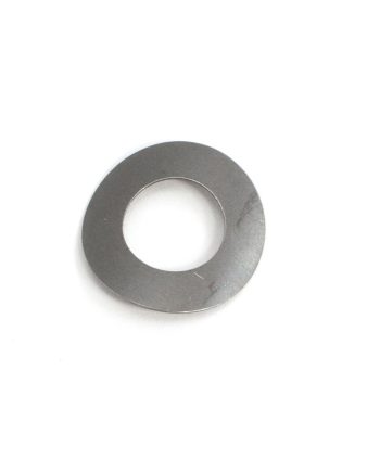 Linear 2400-203 Spring Washer, 1/2″