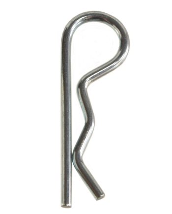 Linear 2400-351 Disconnect Hair Pin