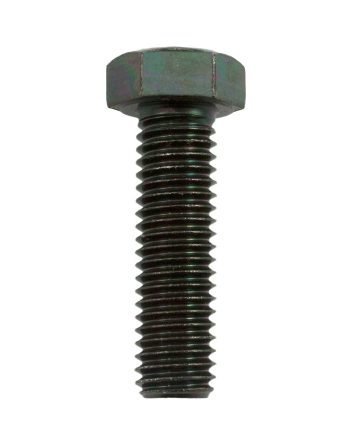 Linear 2400-380 Hex Head Cap Screw, 1/2-13 x 1-3/4″