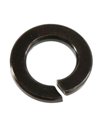 Linear 2400-433 1/2″ Split Lock Washer