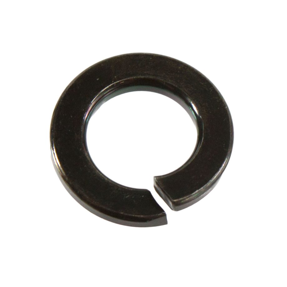 Linear 2400-433 1/2″ Split Lock Washer