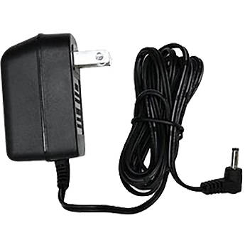 Suprema 12V-Power-Adapter 12VDC Power Adapter for All Devices Except FS2 (Device Specific)