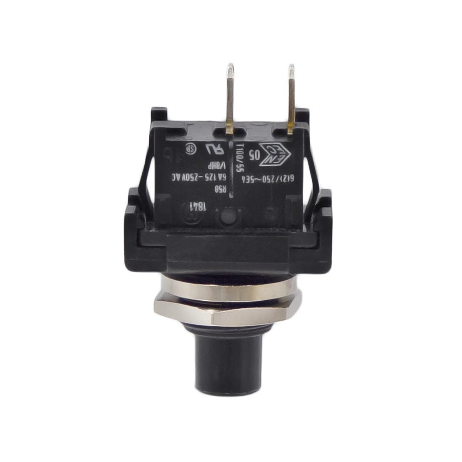 Linear 2500-1495 Stop/Reset Pushbutton