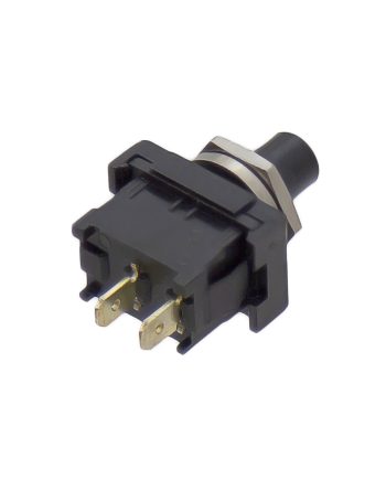 Linear 2500-1495 Stop/Reset Pushbutton