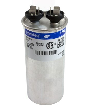 Linear 2500-1932 Capacitor for 2500-2312 Motor