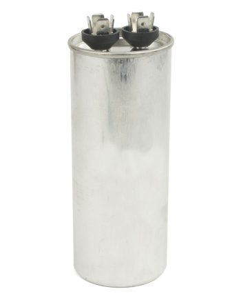 Linear 2500-261 Capacitor for 115VAC