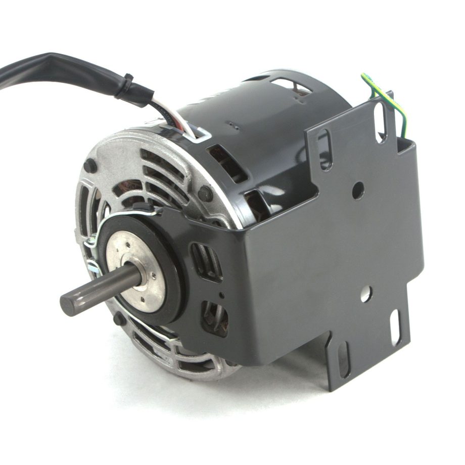Linear 2510-274 1/2HP, 115VAC with Harness Motor Assembly