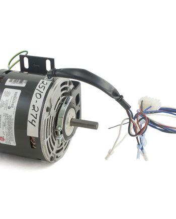 Linear 2510-274 1/2HP, 115VAC with Harness Motor Assembly