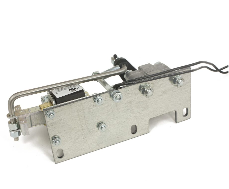 Linear 2510-399 230V Magnetic Brake HSLG