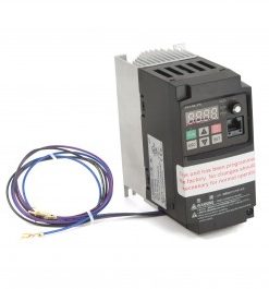 Linear 2510-530 Motor Drive Variable Speed 230, 3 Phase