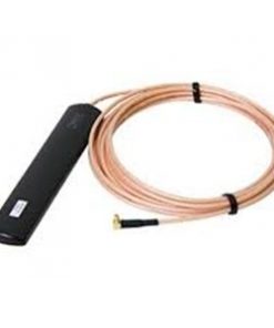 Linear 2GIG-ANT3X External In-Wall Cell Radio Module Antenna
