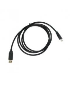 Linear 2GIG-UPCBL2 Firmware Update Cable for Go Control