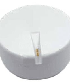 Linear 2GIG-FT6-345 Water Leak Detector