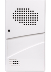 Linear 2GIG-VAR-MICSPK Vario Microphone/ Speaker Module