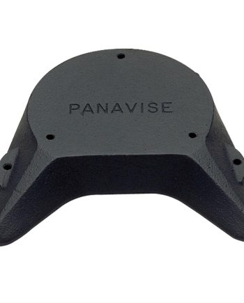 Panavise 308 Weighted Base Mount