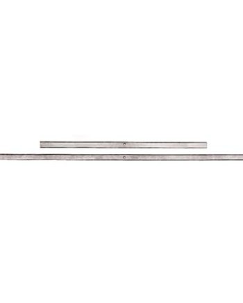 Panavise 318-14 14-Inch Crossbar for 315, 324 and 333