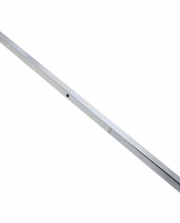 Panavise 318-18 18-Inch Crossbar for 315, 324 and 333
